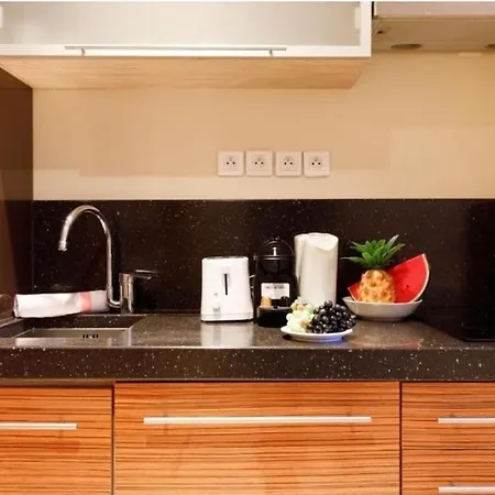 Centre A 5 Mn A Pied Du Palais Et Plages Apartment Cannes